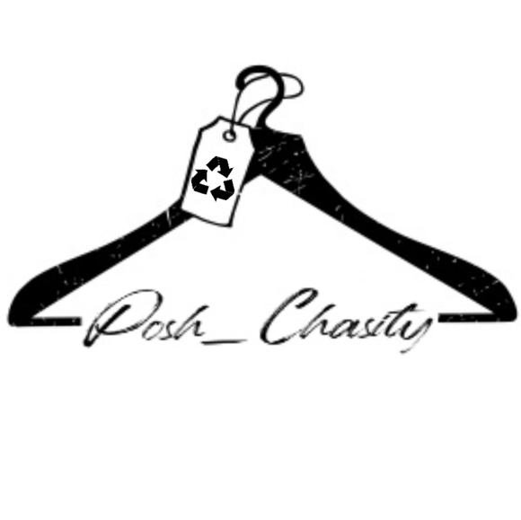 ✨Meet your Posher, Chasity✨ - Picture 10 of 10